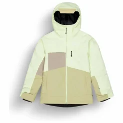 Enfant Picture Manteaux, Blousons|Manteaux, Vestes|Veste de ski Kamelya |