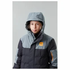 Hot Picture Veste de Ski Olyver | Bleu