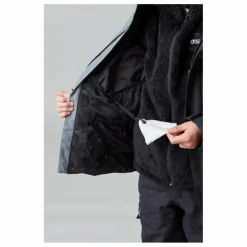 Hot Picture Veste de Ski Olyver | Bleu