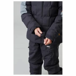 Hot Picture Veste de Ski Olyver | Bleu