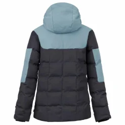 Hot Picture Veste de Ski Olyver | Bleu