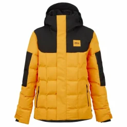 Enfant Picture Manteaux, Blousons|Manteaux, Vestes|Veste de Ski Olyver |