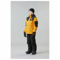 Enfant Picture Manteaux, Blousons|Manteaux, Vestes|Veste de Ski Olyver |