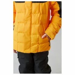 Enfant Picture Manteaux, Blousons|Manteaux, Vestes|Veste de Ski Olyver |