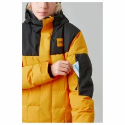 Enfant Picture Manteaux, Blousons|Manteaux, Vestes|Veste de Ski Olyver |