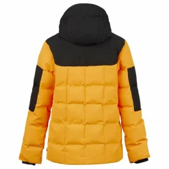 Enfant Picture Manteaux, Blousons|Manteaux, Vestes|Veste de Ski Olyver |