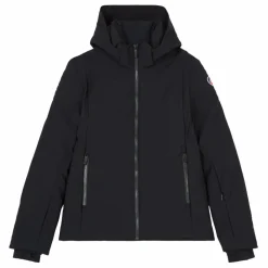 Homme Fusalp Doudounes, Parkas, Vestes|Veste de Ski Power |