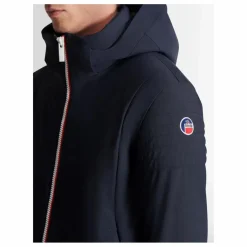 Homme Fusalp Doudounes, Parkas, Vestes|Veste de Ski Power III |