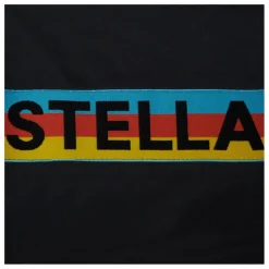 Hot Stella McCartney Kids Veste de Ski Stella | Noir