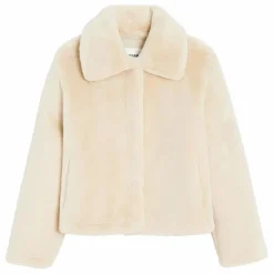 Femme Apparis Veste Elis Fibres Recyclées |