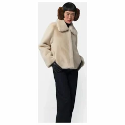 Femme Apparis Veste Elis Fibres Recyclées |