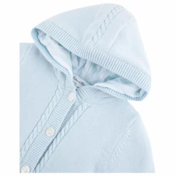 Tartine et Chocolat Veste en Maille |