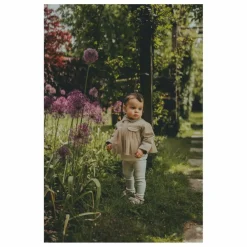 Enfant Donsje Manteaux, Blousons|Veste en Tulle Verlaine |