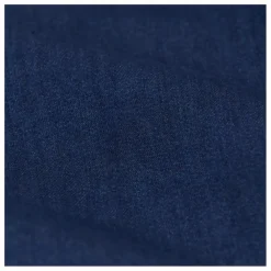 a.p Veste Garcia Denim | Bleu Best