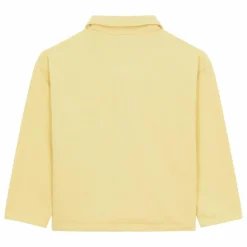 Enfant Sunchild Veste Gomera |