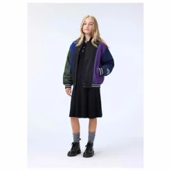 Outlet Molo Veste Hani | Noir