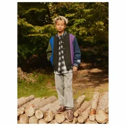 Outlet Molo Veste Hani | Noir