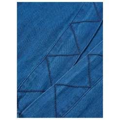 Homme Universal Works Doudounes, Parkas, Vestes|Veste Herringbone |