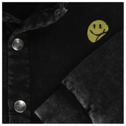 Enfant Tumble N'Dry Veste Highbridge |