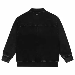 Enfant Tumble N'Dry Veste Highbridge |