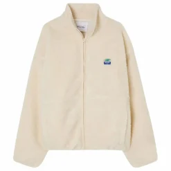 Homme American Vintage Veste Hoktown |