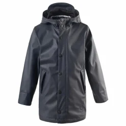 Enfant Gosoaky Manteaux, Blousons|Manteaux, Blousons|Veste Imperméable 3 en 1 Snake Pit |