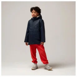 Enfant Gosoaky Manteaux, Blousons|Manteaux, Blousons|Veste Imperméable 3 en 1 Snake Pit |