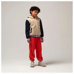 Enfant Gosoaky Manteaux, Blousons|Manteaux, Blousons|Veste Imperméable 3 en 1 Snake Pit |