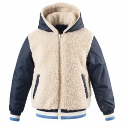 Enfant Gosoaky Manteaux, Blousons|Manteaux, Blousons|Veste Imperméable 3 en 1 Snake Pit |