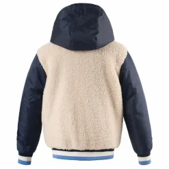 Enfant Gosoaky Manteaux, Blousons|Manteaux, Blousons|Veste Imperméable 3 en 1 Snake Pit |