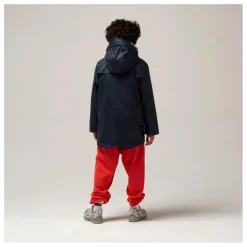 Enfant Gosoaky Manteaux, Blousons|Manteaux, Blousons|Veste Imperméable 3 en 1 Snake Pit |