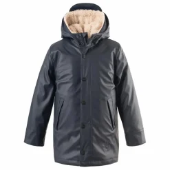 Enfant Gosoaky Manteaux, Blousons|Manteaux, Blousons|Veste Imperméable 3 en 1 Snake Pit |