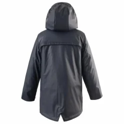 Enfant Gosoaky Manteaux, Blousons|Manteaux, Blousons|Veste Imperméable 3 en 1 Snake Pit |