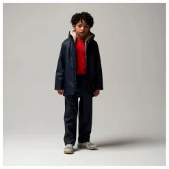 Enfant Gosoaky Manteaux, Blousons|Manteaux, Blousons|Veste Imperméable 3 en 1 Snake Pit |