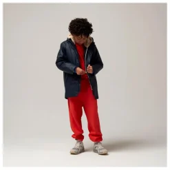 Enfant Gosoaky Manteaux, Blousons|Manteaux, Blousons|Veste Imperméable 3 en 1 Snake Pit |