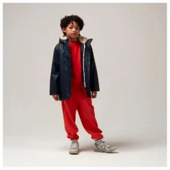 Enfant Gosoaky Manteaux, Blousons|Manteaux, Blousons|Veste Imperméable 3 en 1 Snake Pit |