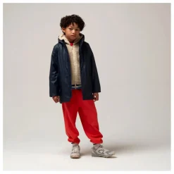 Enfant Gosoaky Manteaux, Blousons|Manteaux, Blousons|Veste Imperméable 3 en 1 Snake Pit |