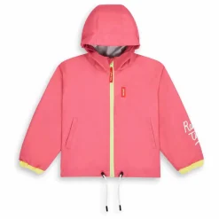 Enfant Hello Hossy Manteaux, Blousons|Veste Imperméable |