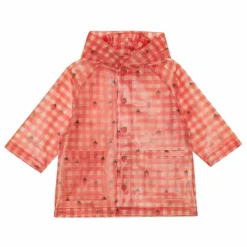 Enfant Flöss Veste Imperméable Caila |