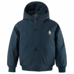 Enfant Gosoaky Veste Imperméable Lazy Sloth |