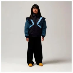 Enfant Gosoaky Veste Imperméable Smiling Dove |