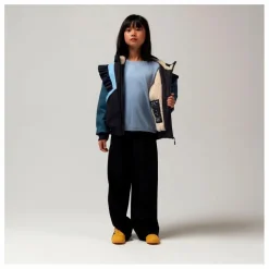 Enfant Gosoaky Veste Imperméable Smiling Dove |