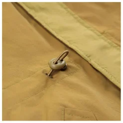 Enfant Bobo Choses Veste Imperméable Tic Tac Toe Fibres Recyclées |