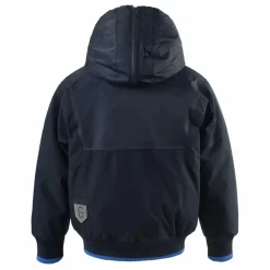 Enfant Gosoaky Manteaux, Blousons|Manteaux, Blousons|Veste Imperméable Tiger Feet |