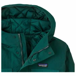 Enfant Patagonia Manteaux, Blousons|Manteaux, Blousons|Veste Insulated Outdoor Everyday Fibres Recyclées |