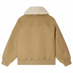 Enfant Bonpoint Manteaux, Blousons|Veste John |