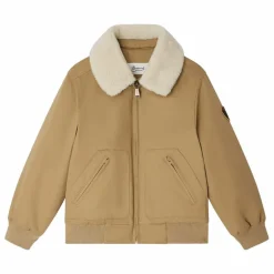 Enfant Bonpoint Manteaux, Blousons|Veste John |