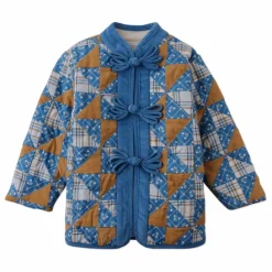 Enfant Gingersnaps Veste Julianne |
