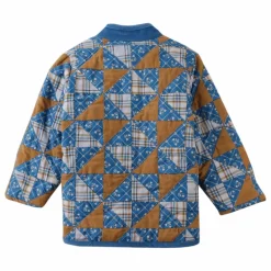 Enfant Gingersnaps Veste Julianne |