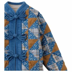Enfant Gingersnaps Veste Julianne |